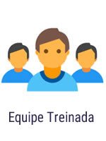 Mourão de eucalipto em Atibaia