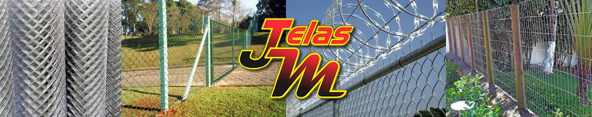 Mourões de Eucalipto em Atibaia