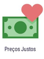 Telas de alambrados em Atibaia