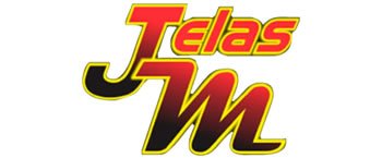 JM Telas