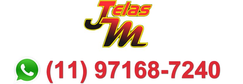 Telas de Alambrado em Atibaia