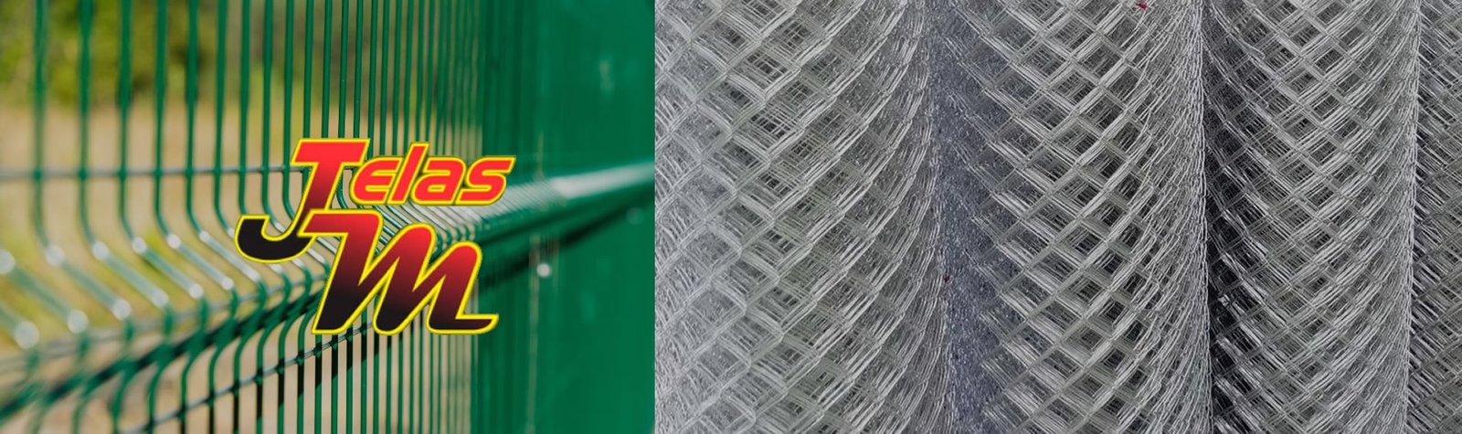 Telas Fortinet em Atibaia